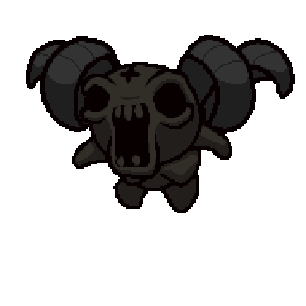 The Lamb The Lamb
